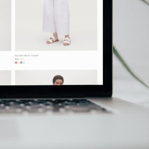 Inspirational Sermon Collection