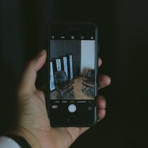 Online Bible Study Course