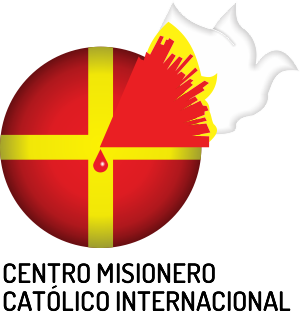 Centro Misionero Católico Internacional
